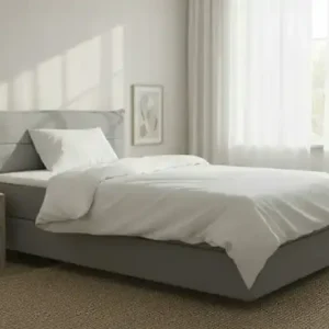 Boxspringbett Meistverkauft
