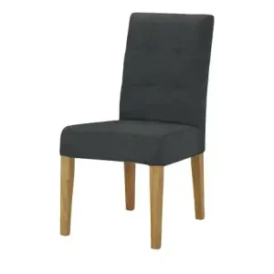 Saisonangebot Woodford Esszimmerstuhl Goga