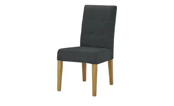 Saisonangebot Woodford Esszimmerstuhl Goga