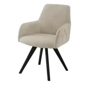 Woodford Esszimmerstuhl Damask Preisknaller