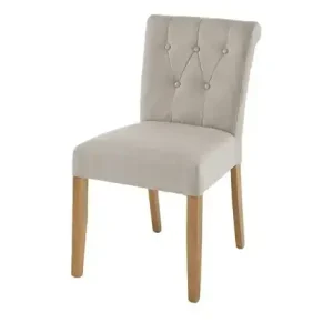 Preisknaller Woodford Esszimmerstuhl Margo