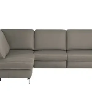 medium Ecksofa Medium Plus Direkt Vom Hersteller