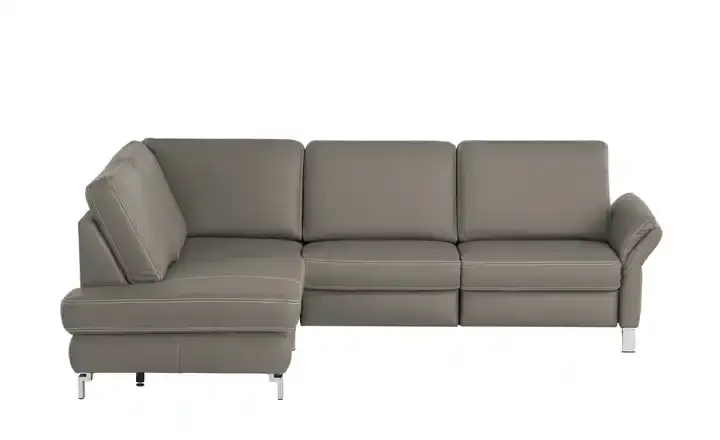 medium Ecksofa Medium Plus Direkt Vom Hersteller