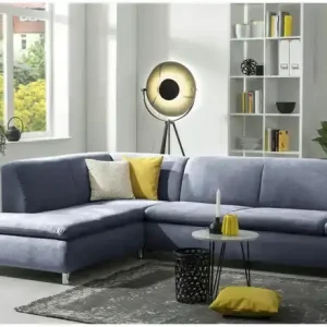 Finale Aktion Max Winzer Ecksofa