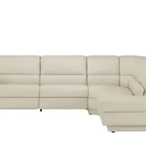 himolla Ecksofa 1301 Direktkauf