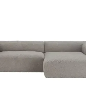Preisknaller Ecksofa