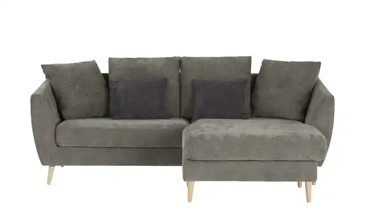 Jetzt Kaufen Ecksofa Flash