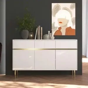 Sideboard Direktkauf