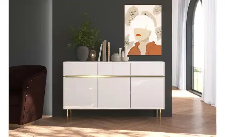 Sideboard Direktkauf