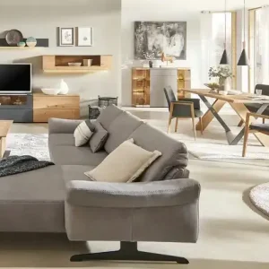 Nur Für Kurze Zeit HARTMANN Sideboard Vela