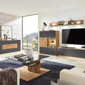 Neue Ware HARTMANN Sideboard Caya