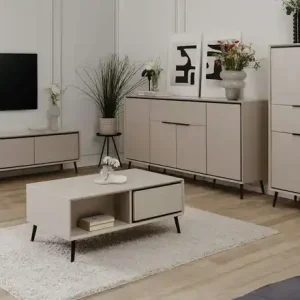 Sideboard Kracherpreis