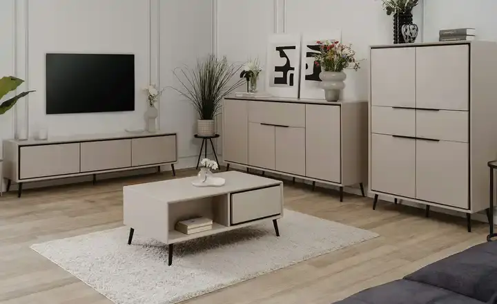 Sideboard Kracherpreis