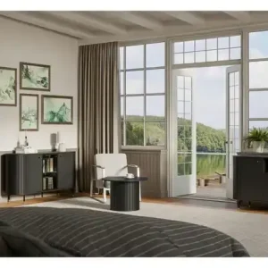 Sideboard Neu