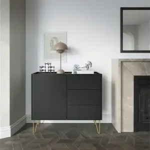 Sideboard Günstig