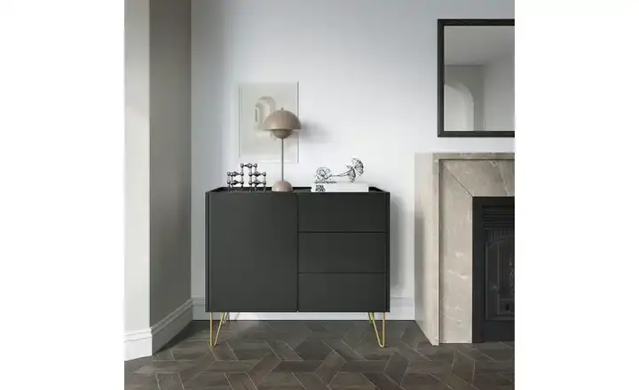 Sideboard Günstig