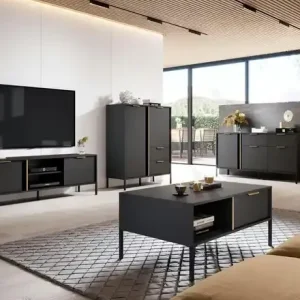 Sideboard Billig