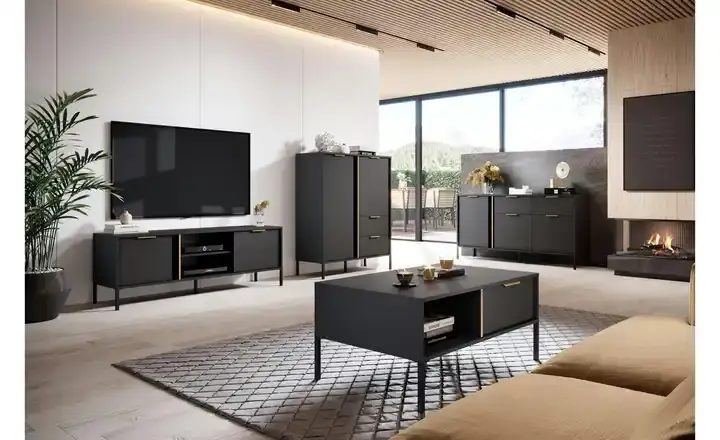 Sideboard Billig