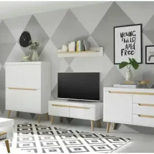 Sideboard Günstig