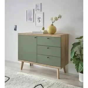 Sideboard Expressversand