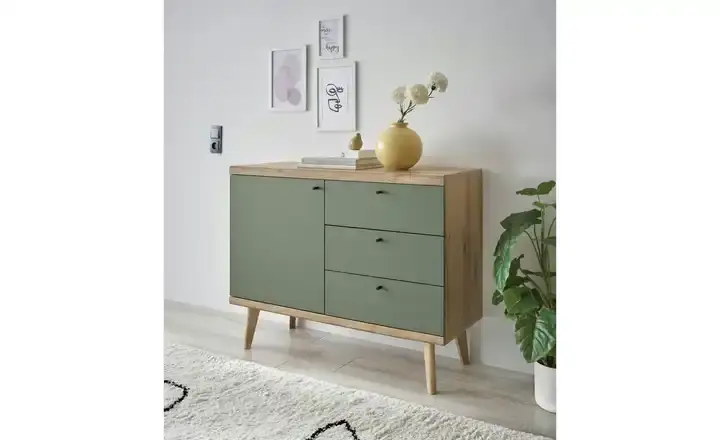 Sideboard Expressversand