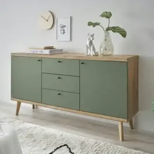Sideboard Angebot