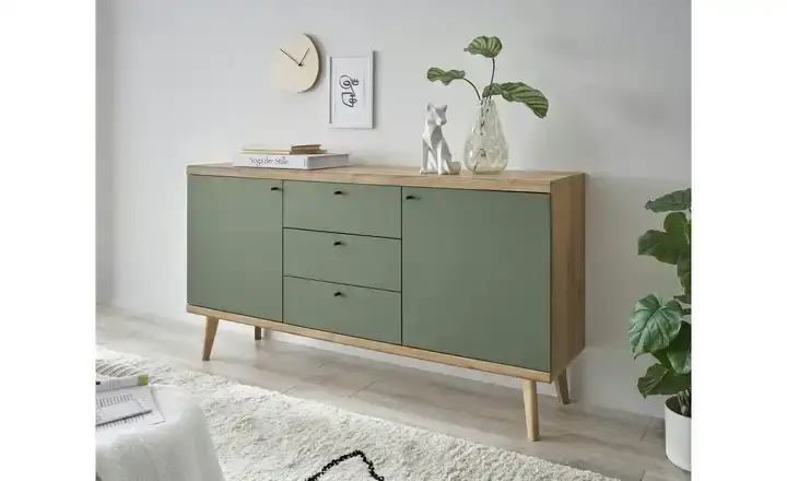 Sideboard Angebot