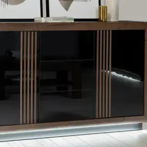Must-Have Sideboard
