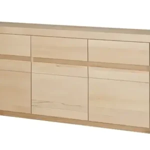 Kostenloser Rückversand Woodford Sideboard Salona