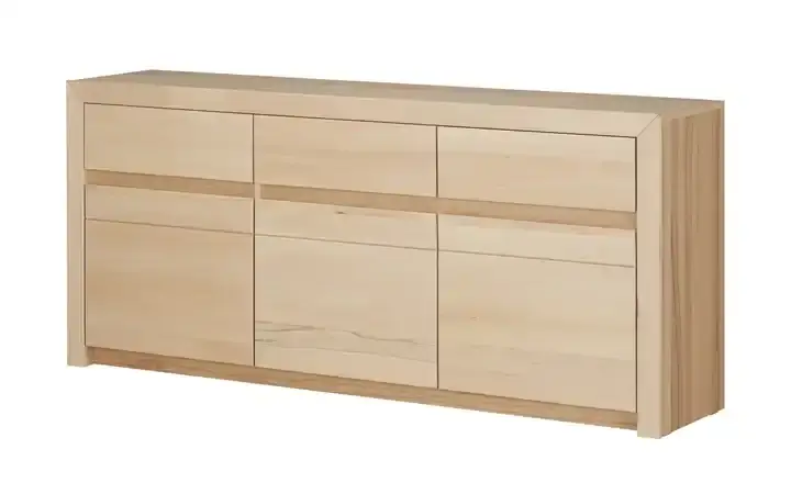 Kostenloser Rückversand Woodford Sideboard Salona