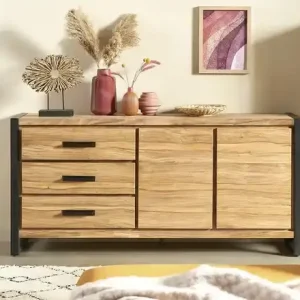 Gray & Jones Sideboard Tierra Fuego One Neue Kollektion