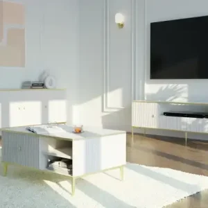 Geprüft Sideboard