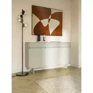 Zertifiziert Selsey Sideboard