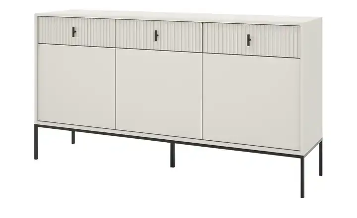 Direktkauf Sideboard