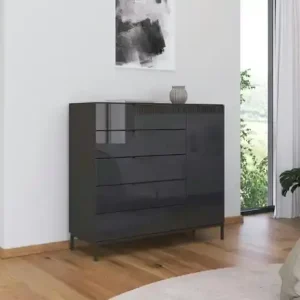 Zertifiziert Sideboard Flipp