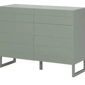 Zertifiziert Sideboard