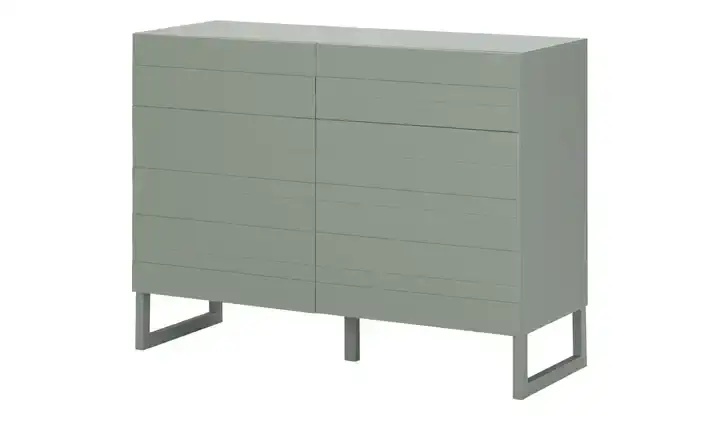 Zertifiziert Sideboard
