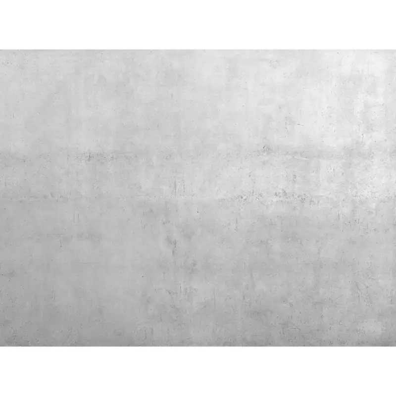 Magnetisches Markerboard - Gibbi 50x70cm Top-Preis