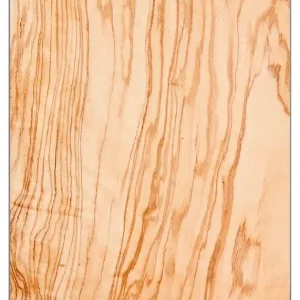 Zertifiziert Wasserfestes Poster Holzmuster - Oberfläche mit Holzmaserung VI Rund. 120 cm Durchmesser, selbstklebende Folie mit Schutzlaminat