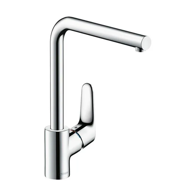 Günstig hansgrohe Küchenarmatur 280 Focus M41