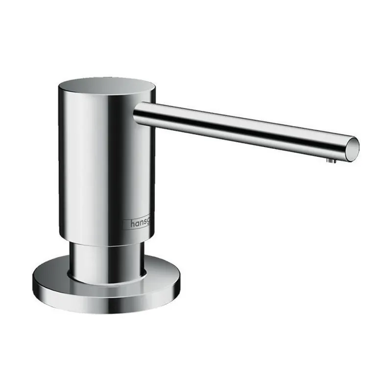 Sale hansgrohe Spülmittelspender A41