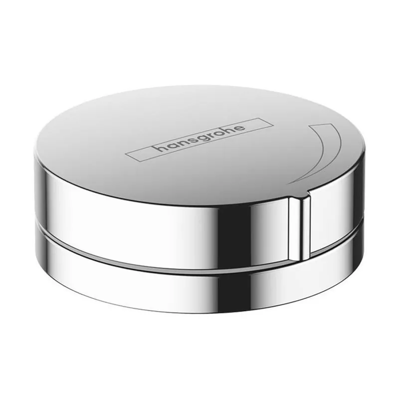 Angebot hansgrohe Geräteabsperrventil Talis M54 F21