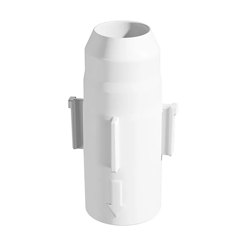 BLANCO / BWT EasyCare Tab Neuheit
