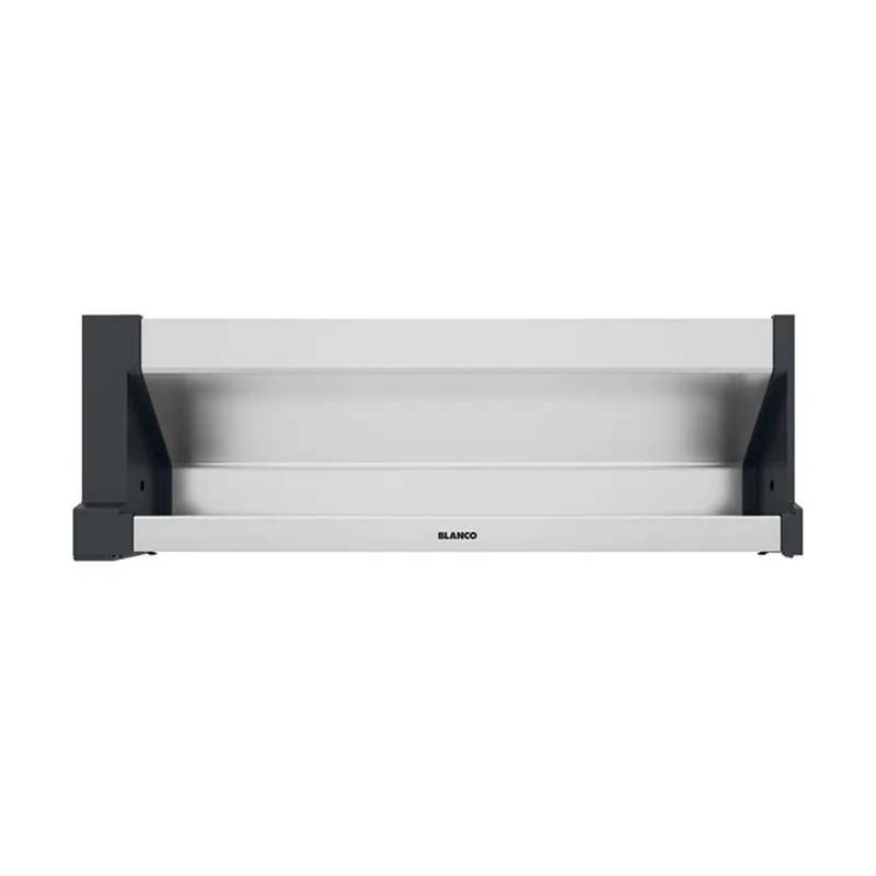 Expressversand BLANCO Orga Shelf 60 H