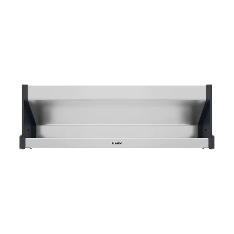 Super-Preis BLANCO Orga Shelf 60 P