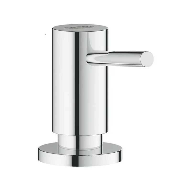 Highlight Grohe Spülmittelspender Cosmopolitan