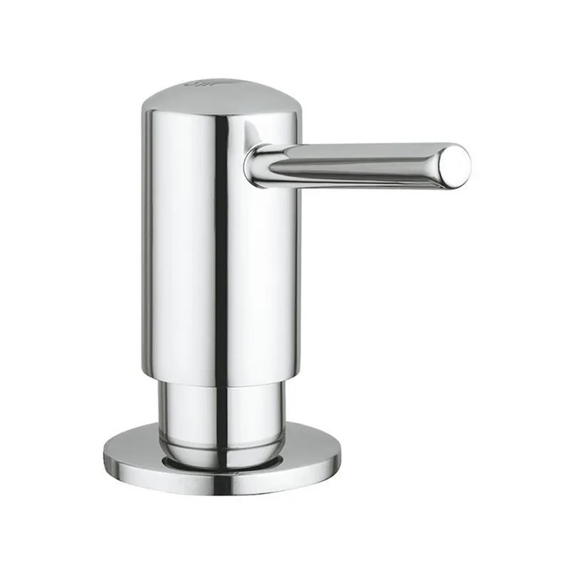 Grohe Spülmittelspender Contemporary Begrenztes Angebot