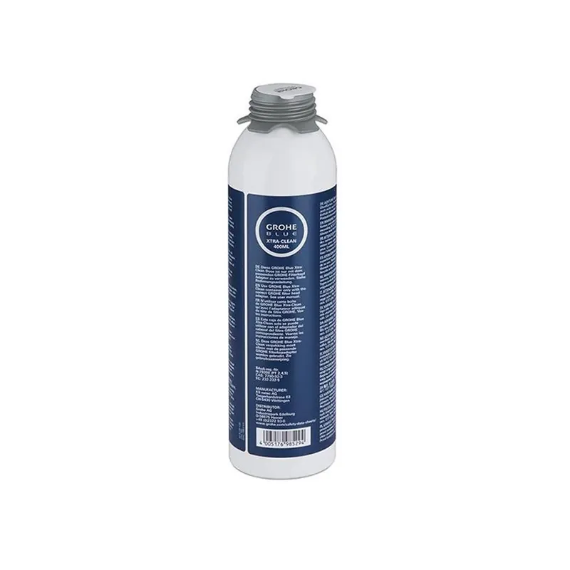 Grohe Reinigungskartusche für Grohe Blue Top-Seller