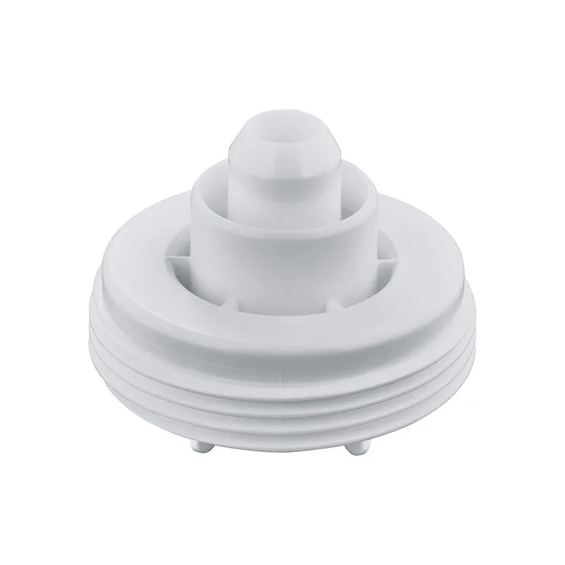 Grohe Adapter für Reinigungskartusche Abverkauf