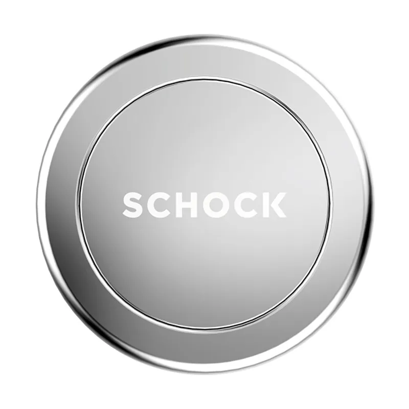 Schock Comfopush | Druckknopf-Betätigung für Schock Spülen Direkt Vom Hersteller